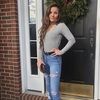 Lexi Jensen - @lexijensen753 - Poshmark